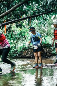 BIB: 
                            <button type="button" onclick="openModal(25422562)" class="btn btn-primary btn-sm float-right btn-popup" data-toggle="modal" data-target=".modal-high-quality">
                        <i class="fas fa-shopping-cart"></i> Add to Cart
                    </button>
                                            <button type="button" onclick="isThisMe(25422562, true)" class="btn btn-success btn-sm float-right btn-popup btn-isme hidden" data-toggle="tooltip" data-placement="bottom" title="นี่คือรูปของคุณใช่ไหม คลิกที่นี่เพื่อเอาเข้าอัลบั้ม">
                        <i class="fas fa-plus"></i> Add to album
                    </button>
                    <button type="button" onclick="isThisMe(25422562, false)" class="btn btn-warning btn-sm float-right btn-popup btn-isnotme hidden">
                        <i class="fas fa-ban"></i> Remove from album
                    </button>